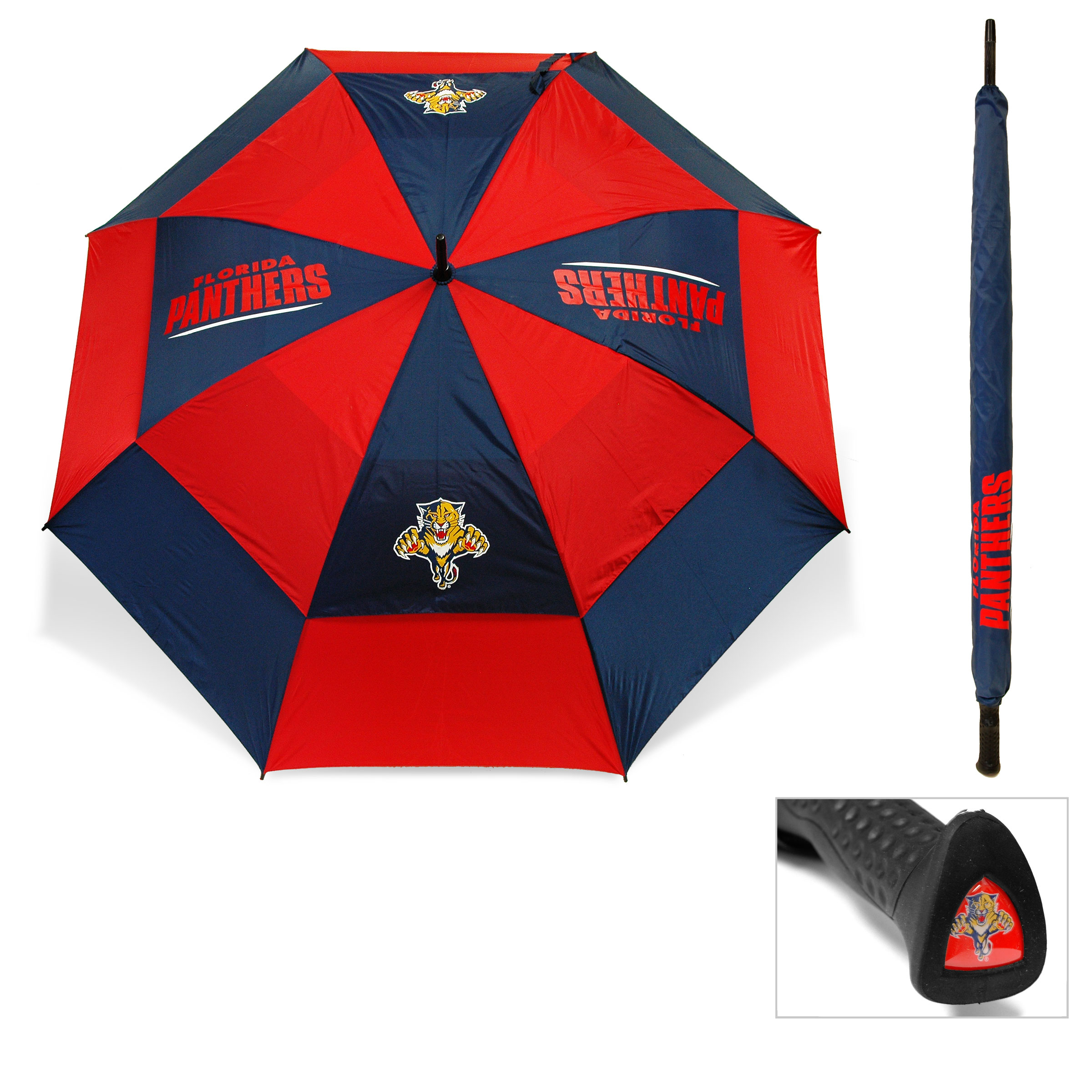 Florida Panthers Umbrella