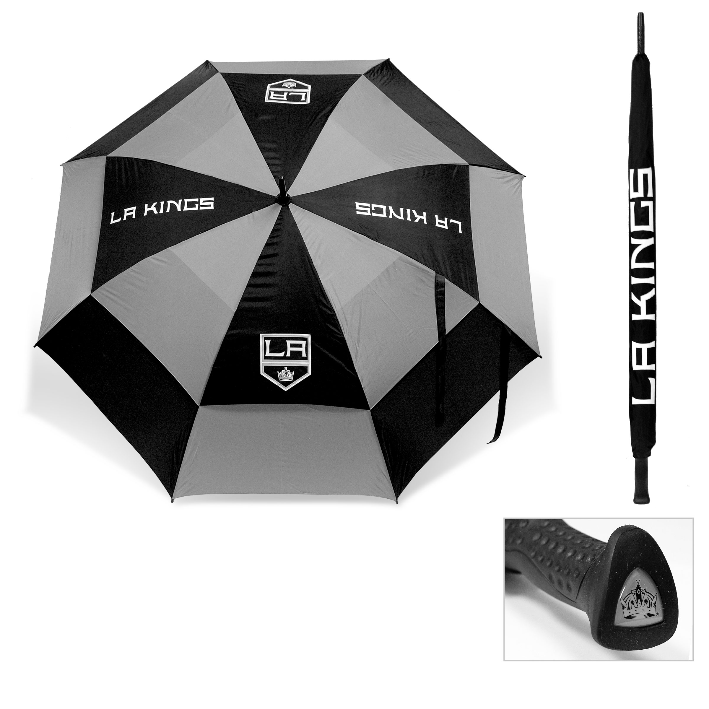 Los Angeles Kings Umbrella
