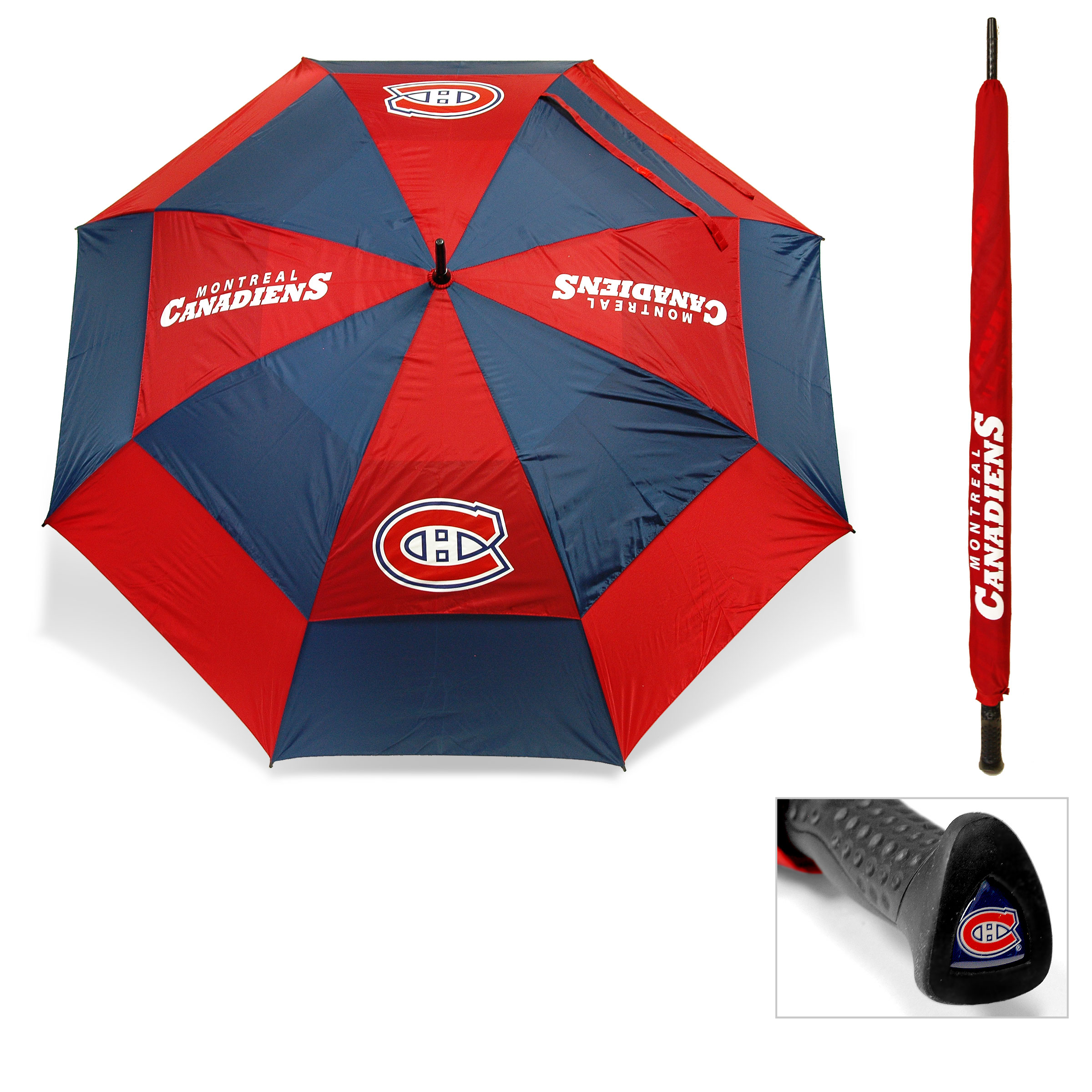 Montreal Canadiens Umbrella