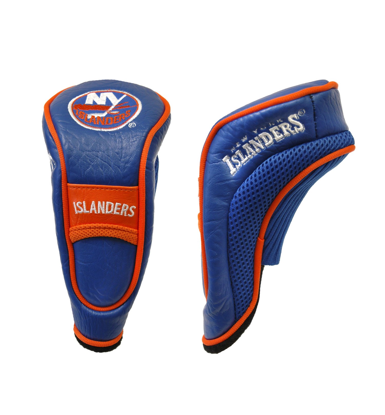 New York Islanders Hybrid Headcover