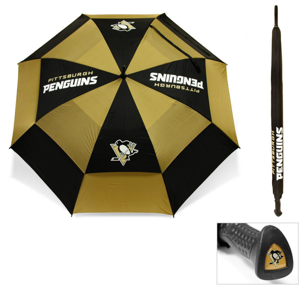 Pittsburgh Penguins Umbrella