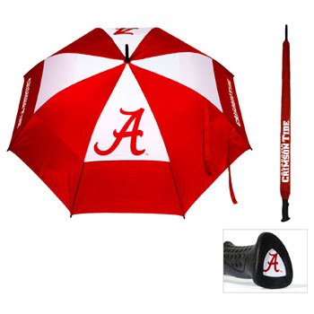 Alabama Umbrella
