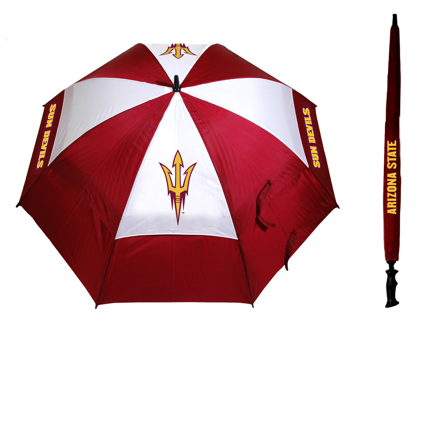 Arizona State Umbrella
