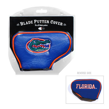 Florida Blade Putter Cover