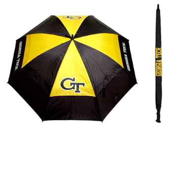 Georgia Tech Umbrella