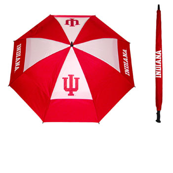 Indiana Umbrella