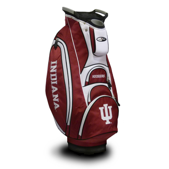 Indiana Victory Cart Bag