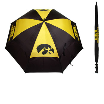 Iowa Umbrella