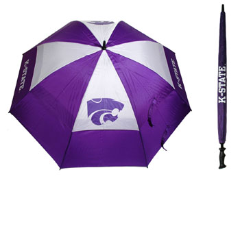 Kansas State Umbrella
