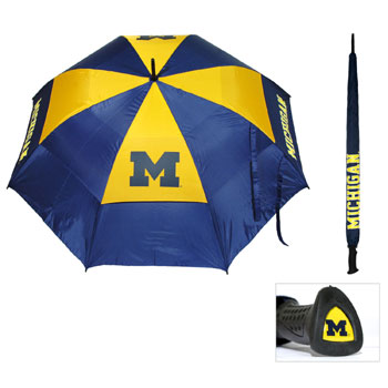 Michigan Umbrella
