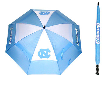 North Carolina Umbrella