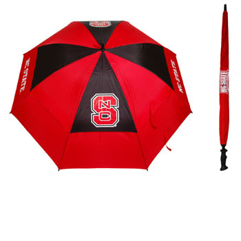 North Carolina State Umbrella