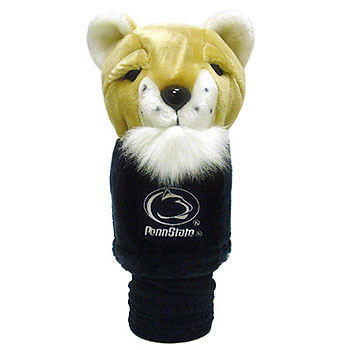 Penn State Mascot Headcover