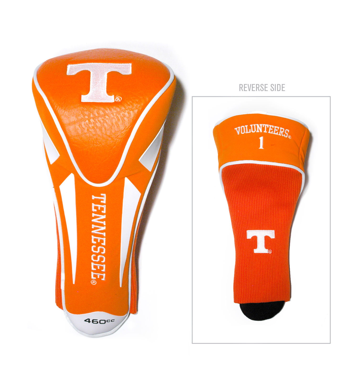 Tennessee APEX Headcover