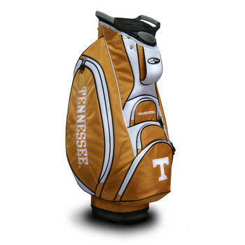 Tennessee Victory Cart Bag