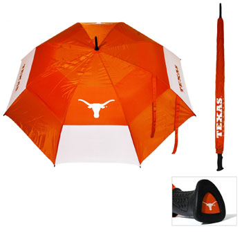 Texas Umbrella