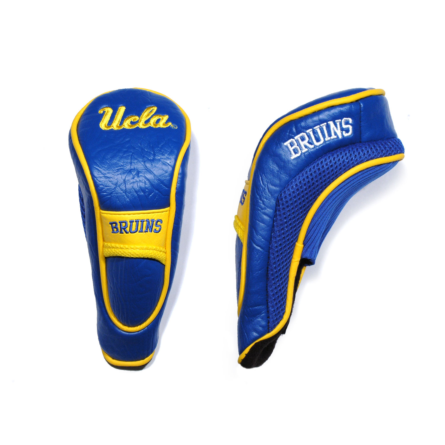 UCLA Hybrid Headcover