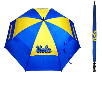 UCLA Umbrella