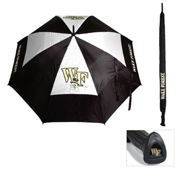 Wake Forest Umbrella