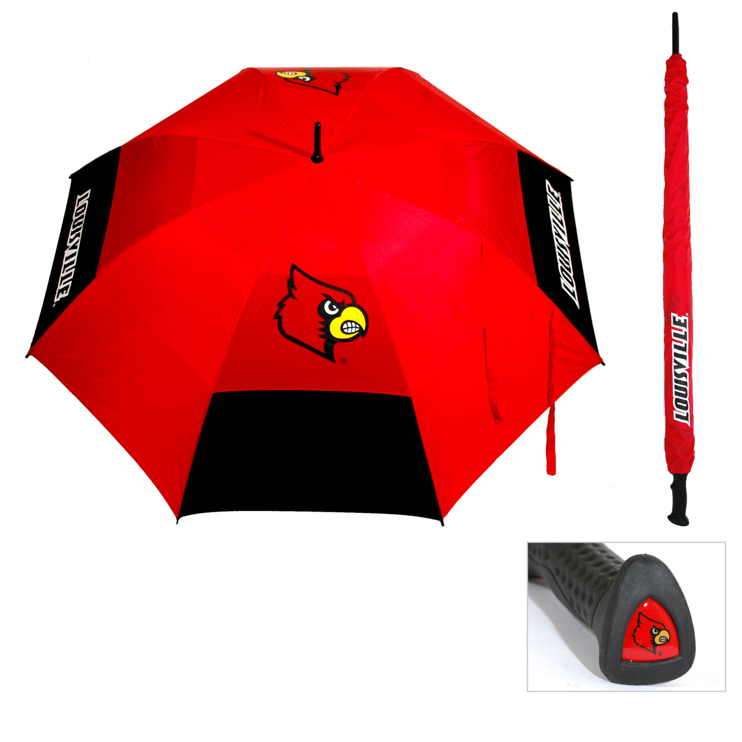 Louisville Golf Umbrella