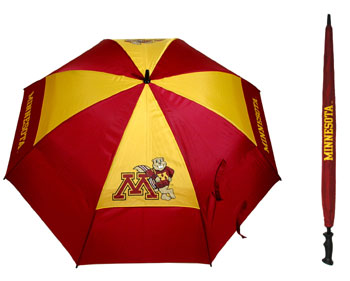 Minnesota Umbrella