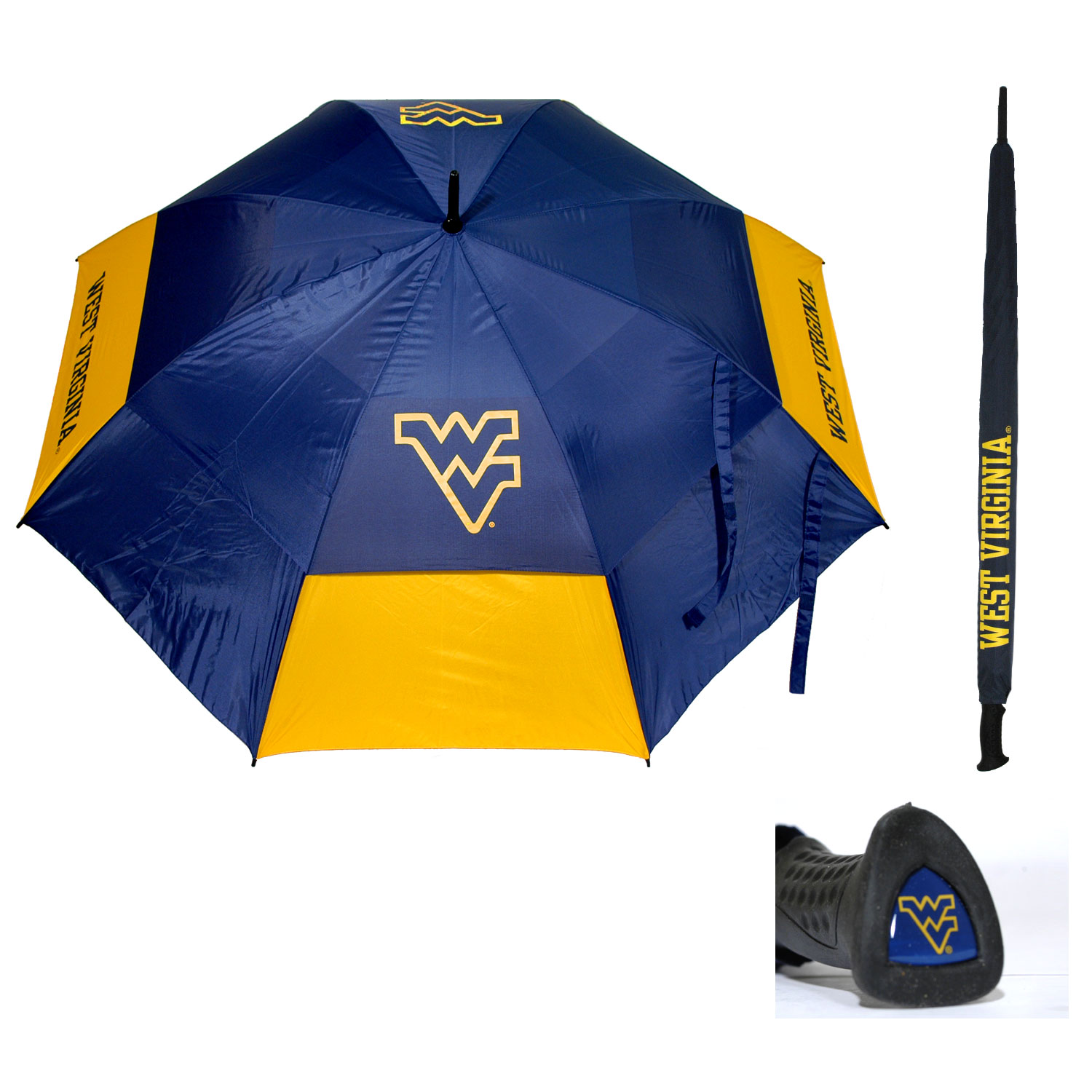 West Virginia Umbrella