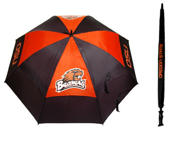 Oregon State Umbrella