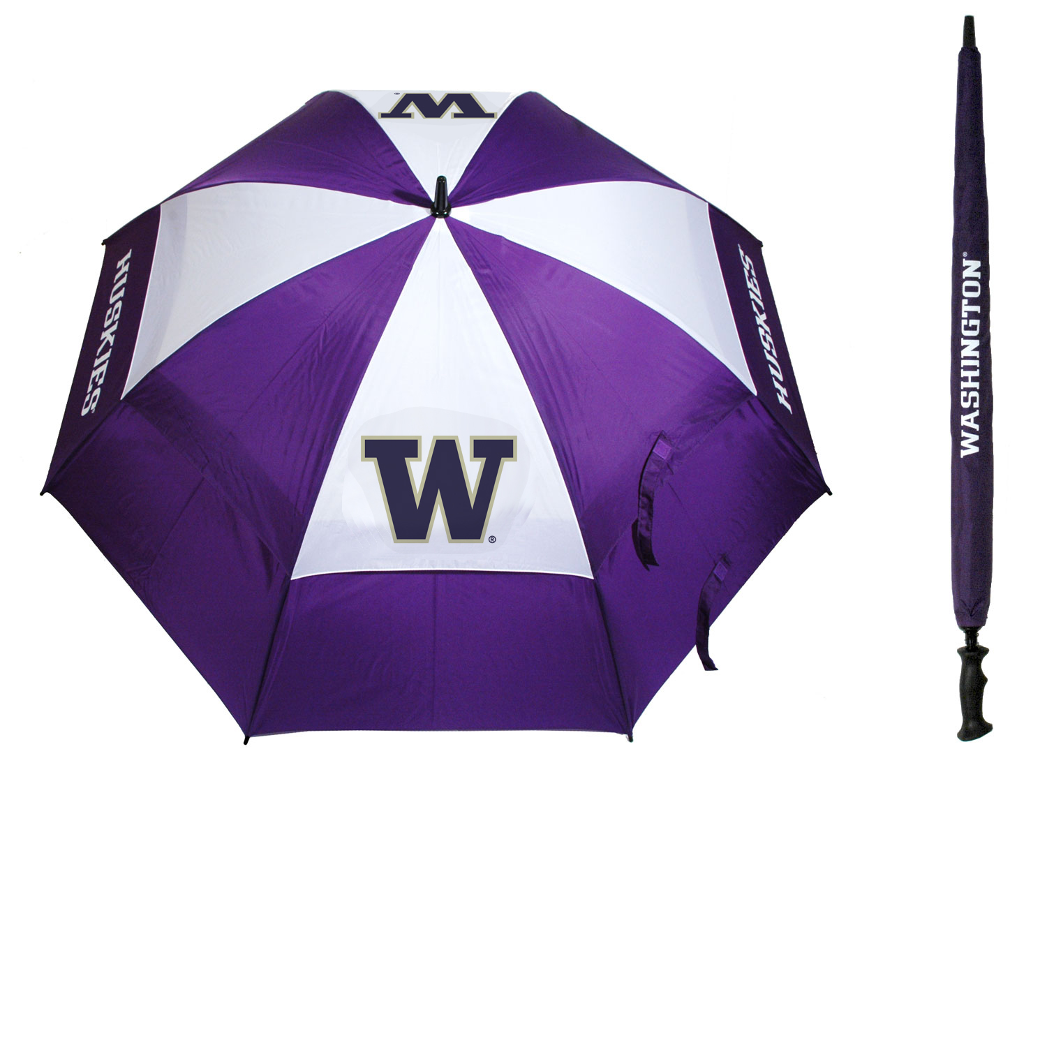 Washington Golf Umbrella