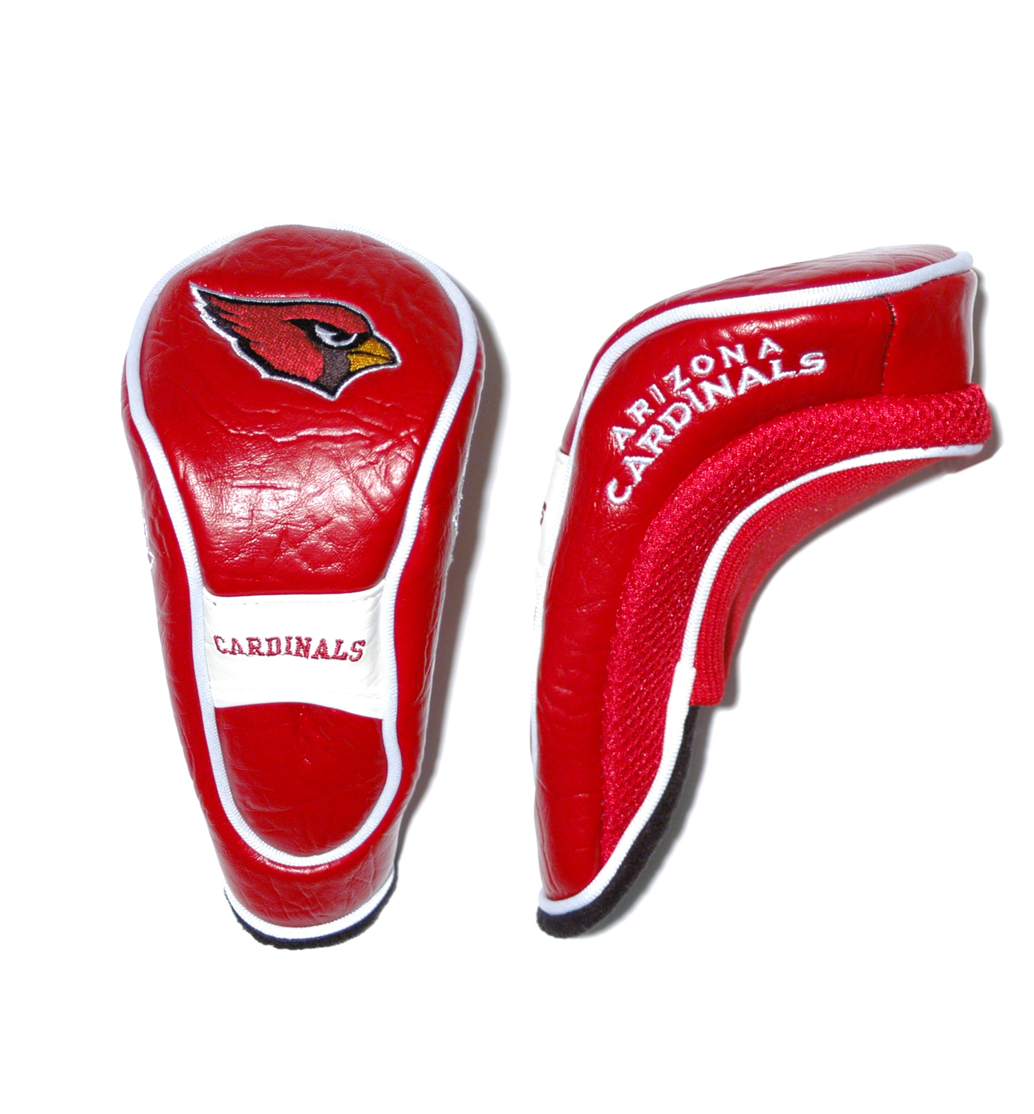 Arizona Cardinals Hybrid Headcover