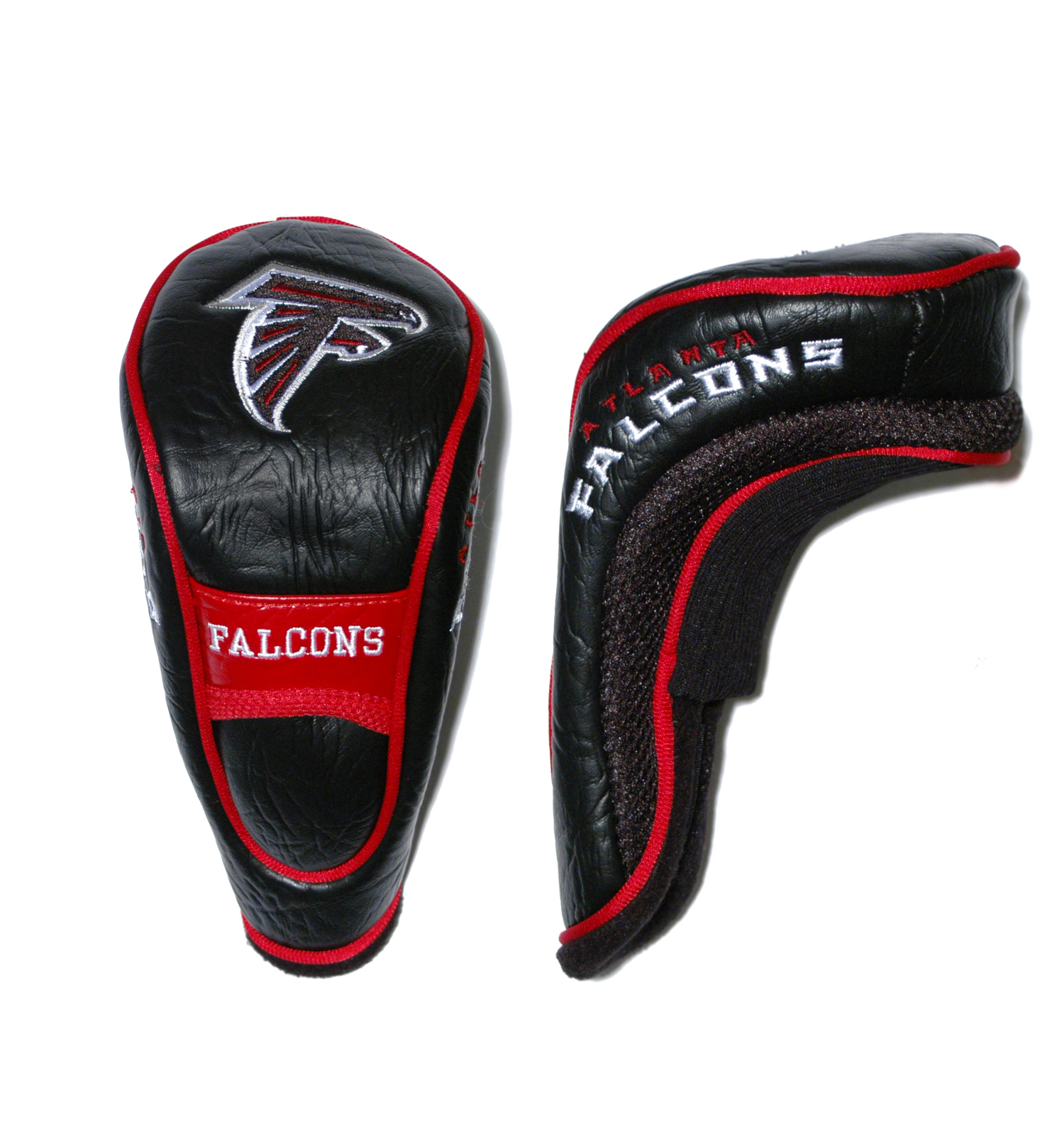 Atlanta Falcons Hybrid Headcover