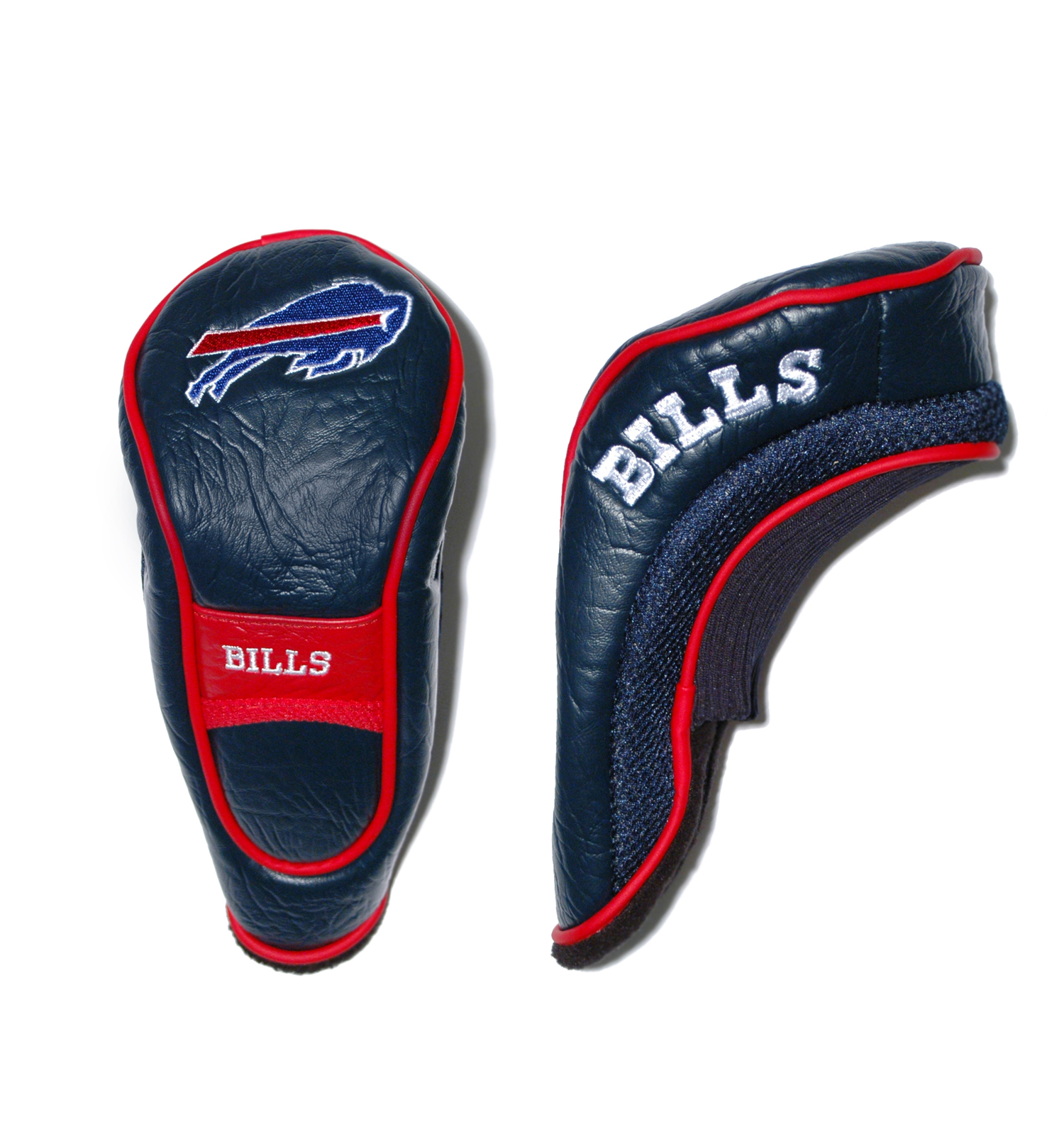 Buffalo Bills Hybrid Headcover