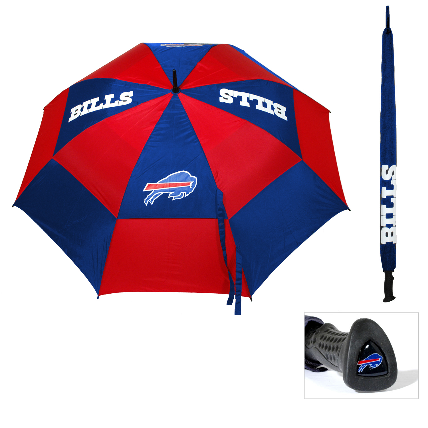 Buffalo Bills Umbrella
