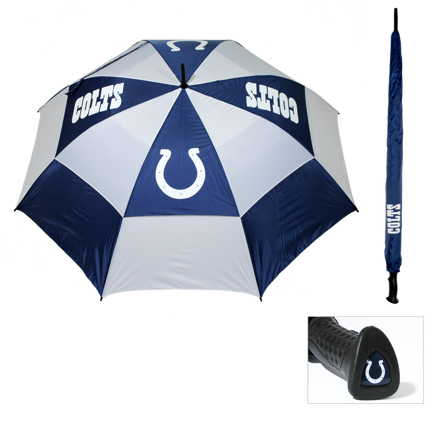 Indianapolis Colts Umbrella