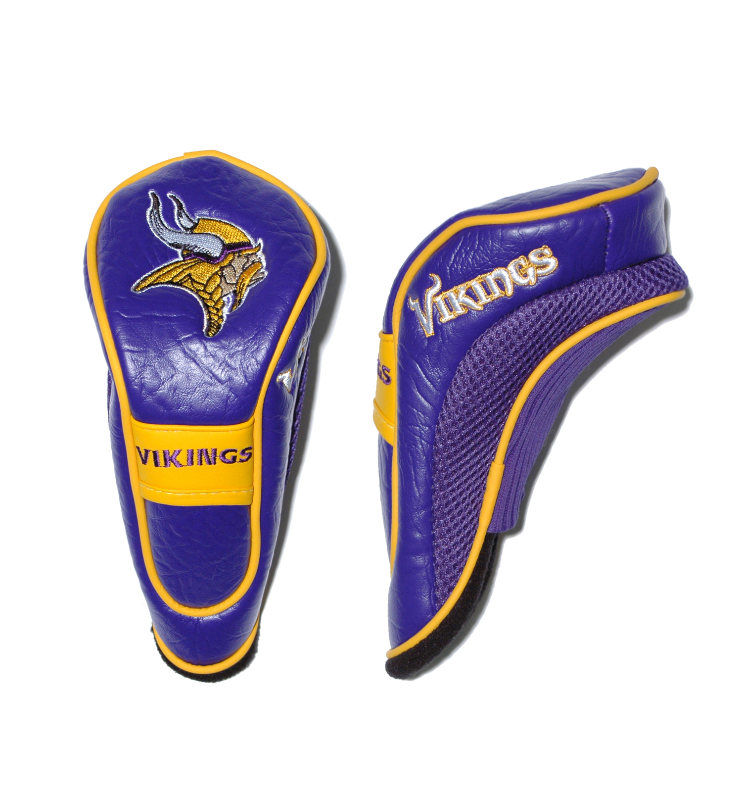 Minnesota Vikings Hybrid Headcover