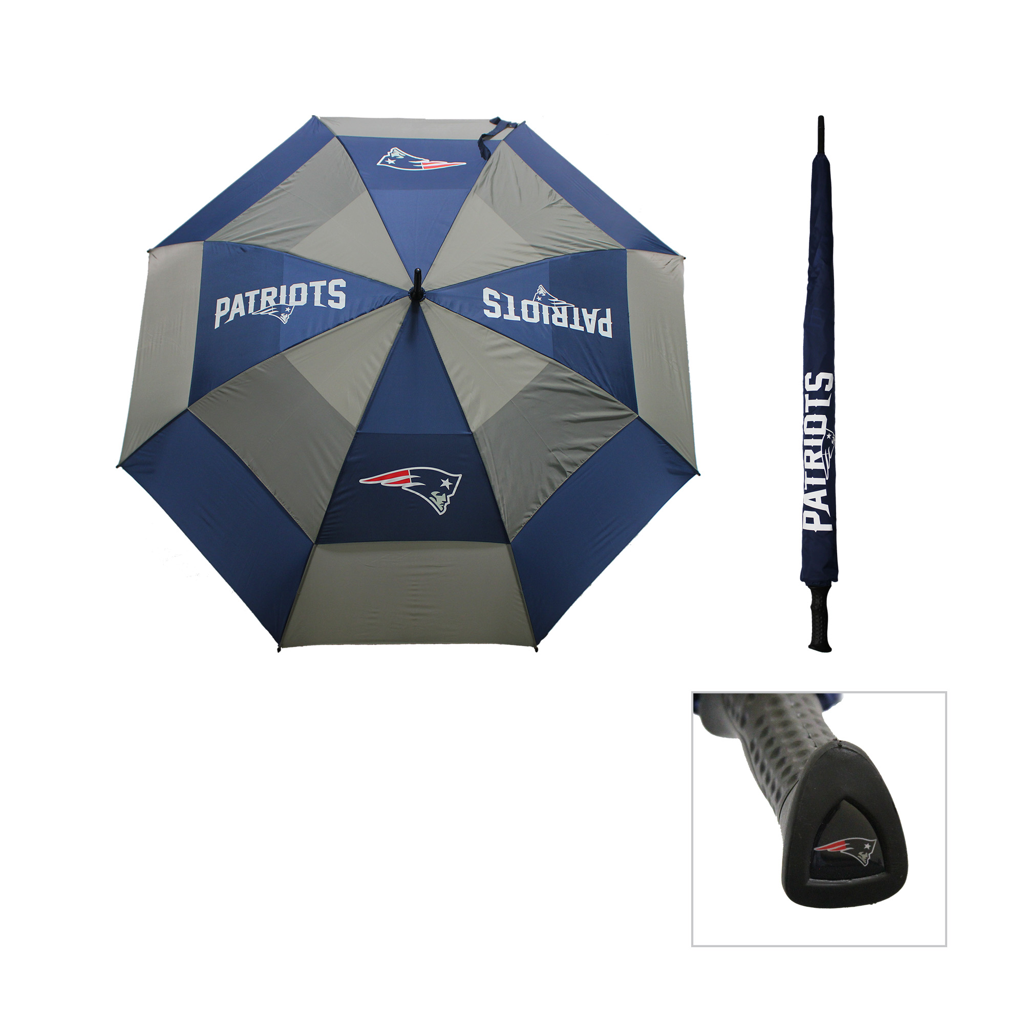 New England Patriots Umbrella