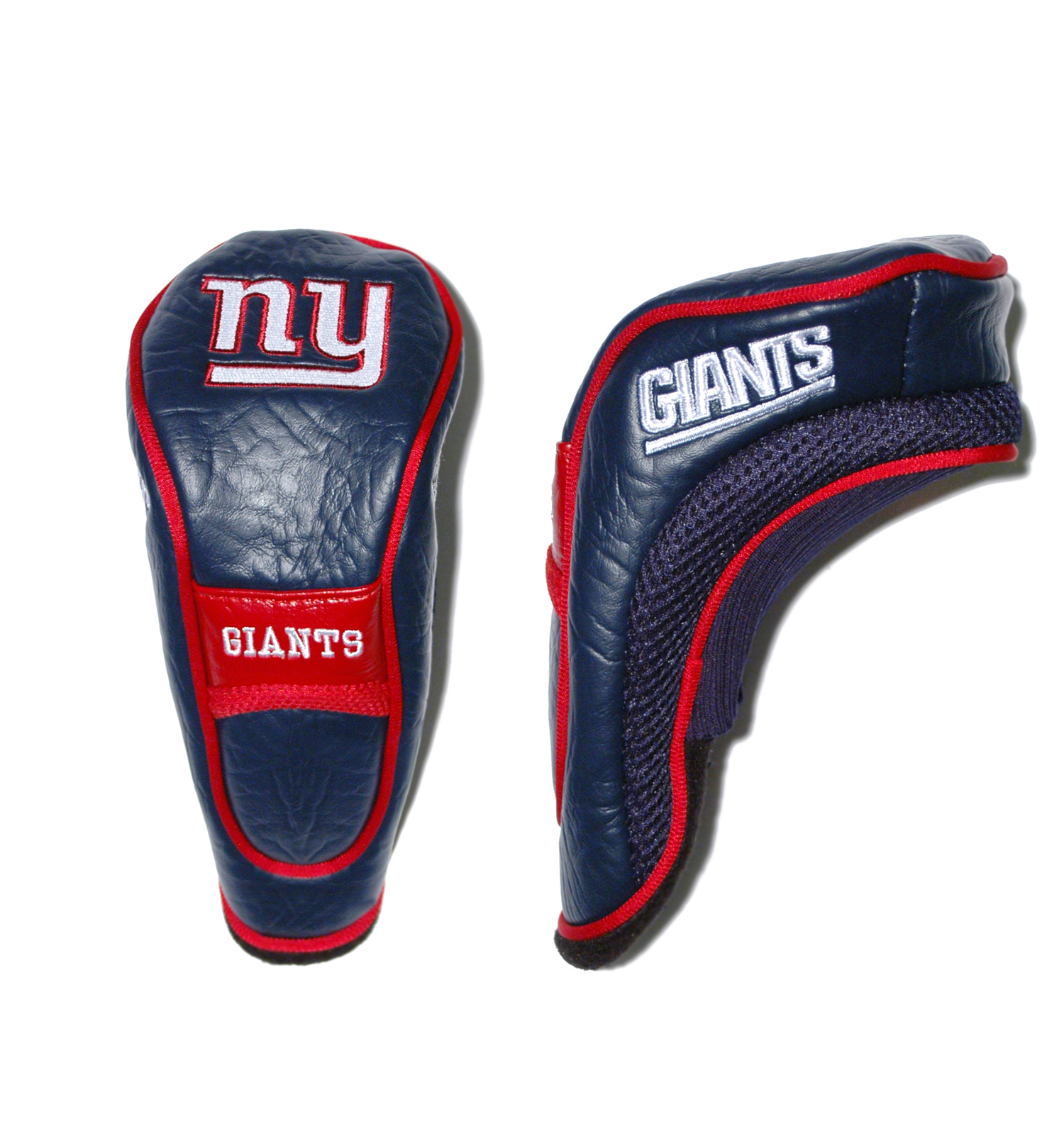 New York Giants Hybrid Headcover