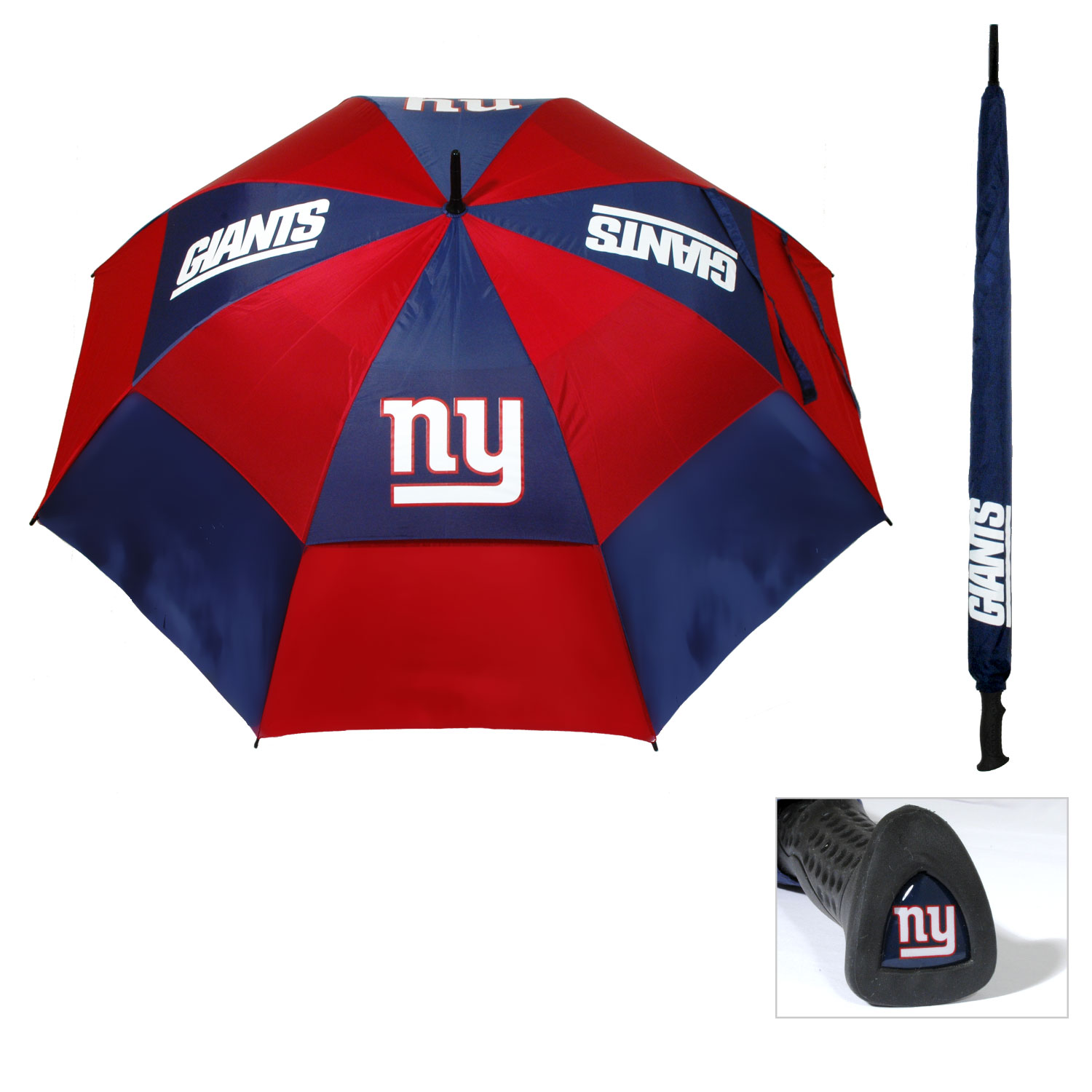 New York Giants Umbrella