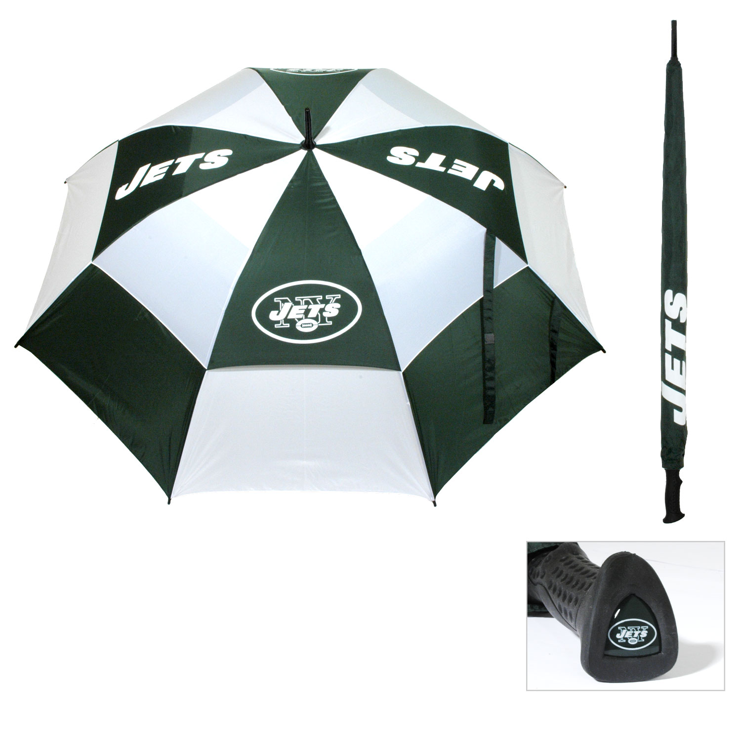 New York Jets Umbrella