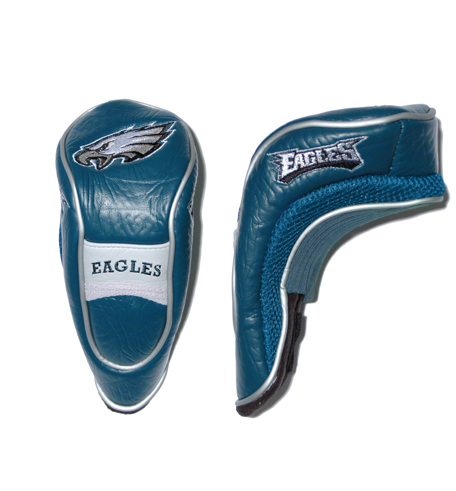 Philadelphia Eagles Hybrid Headcover