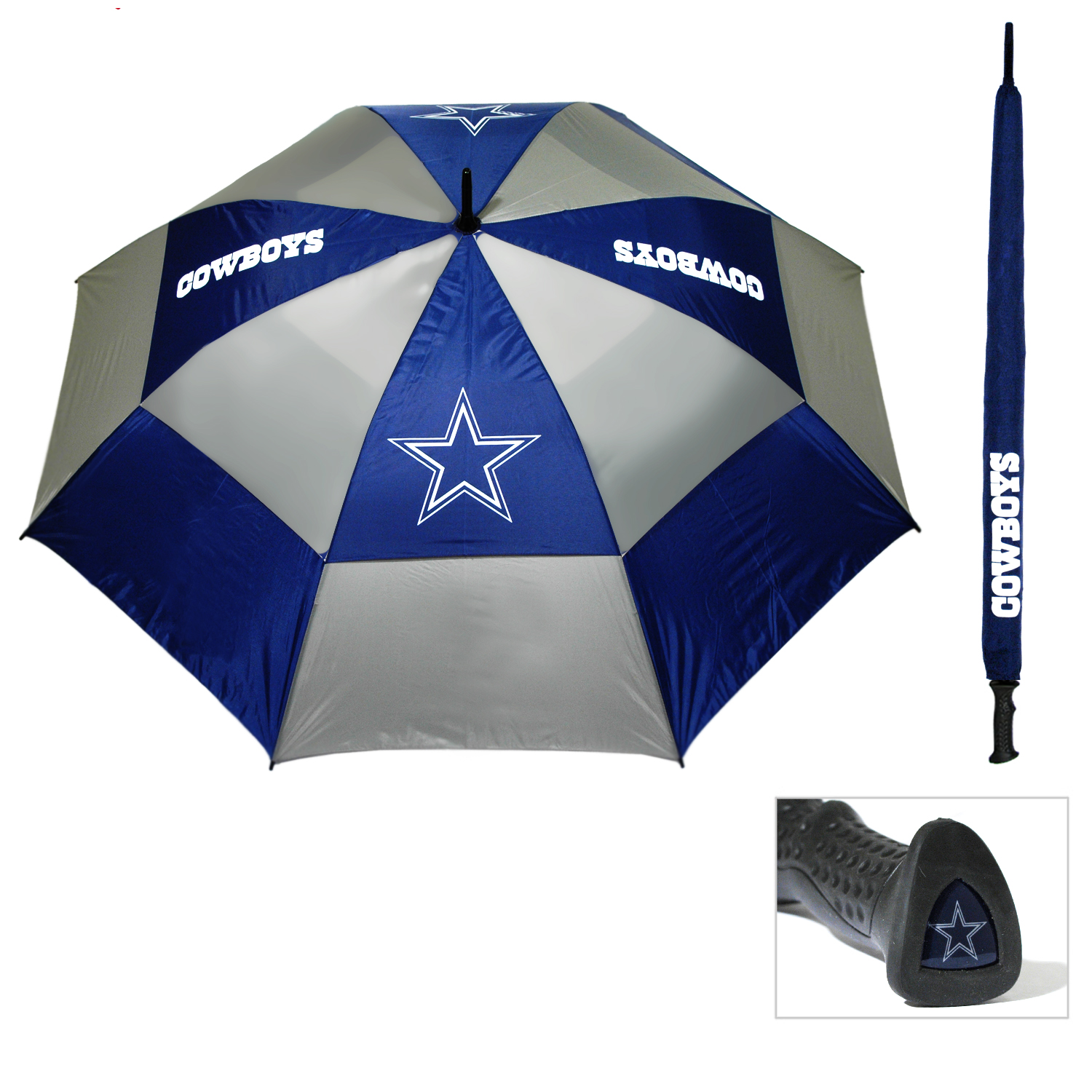Dallas Cowboys Umbrella