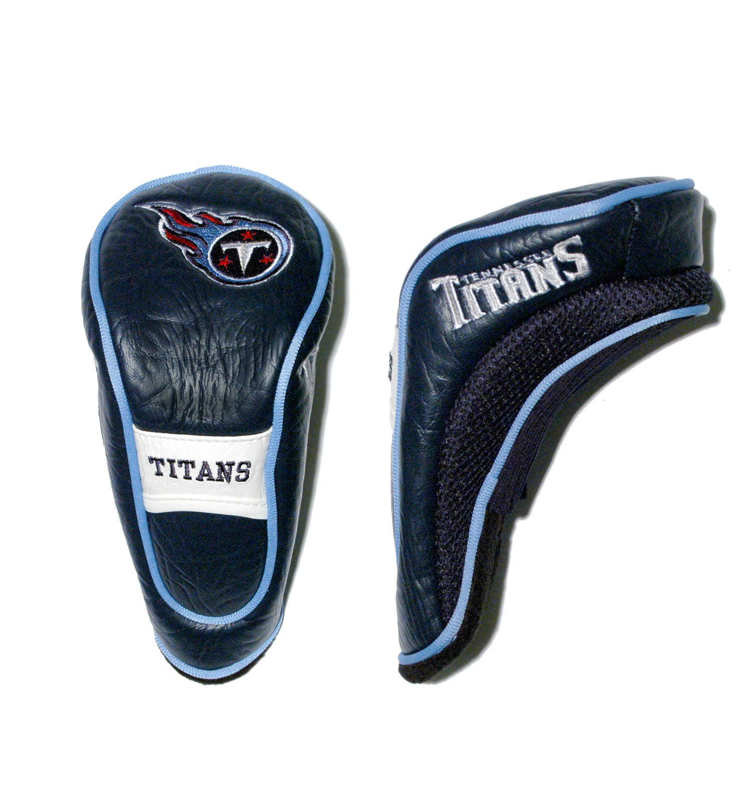 Tennessee Titans Hybrid Headcover
