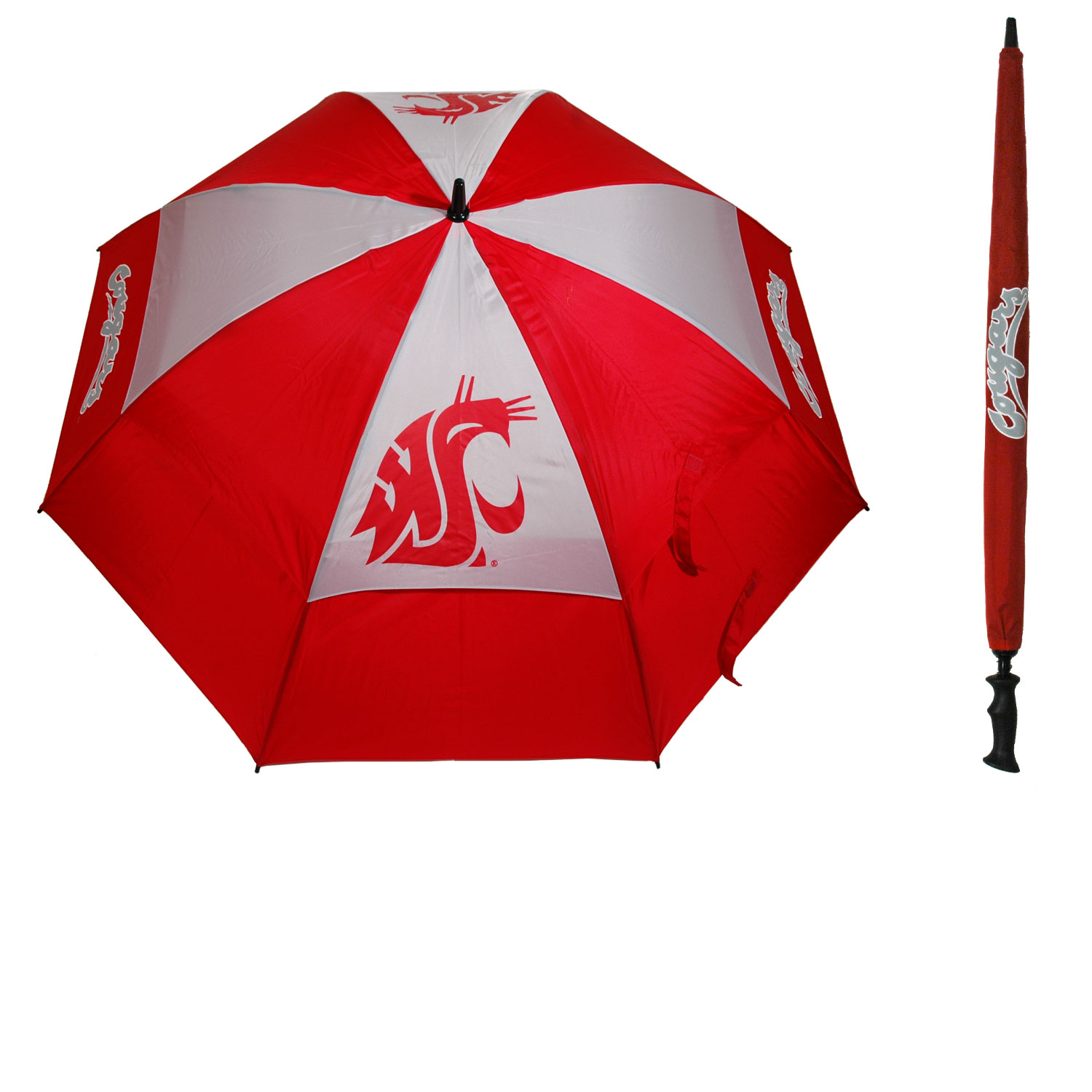 Washington State Golf Umbrella