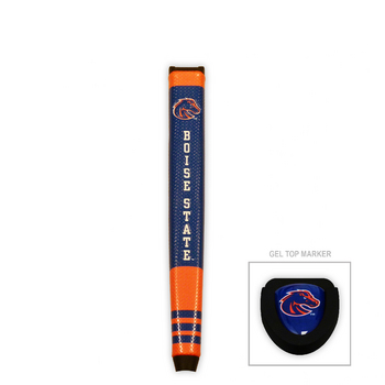 Boise State Putter Grip
