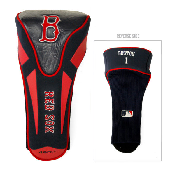 Boston Red Sox APEX Headcover