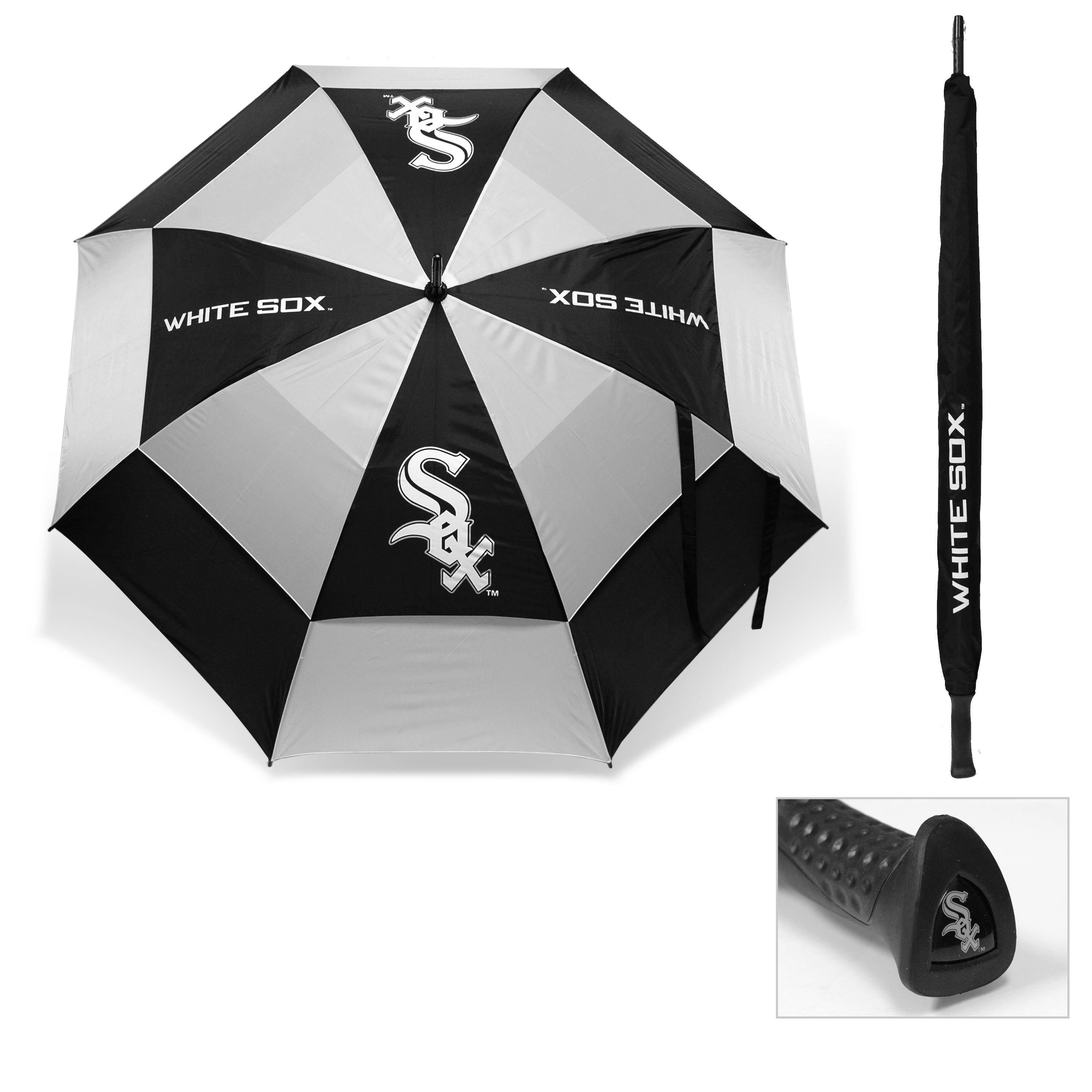 Chicago White Sox Umbrella