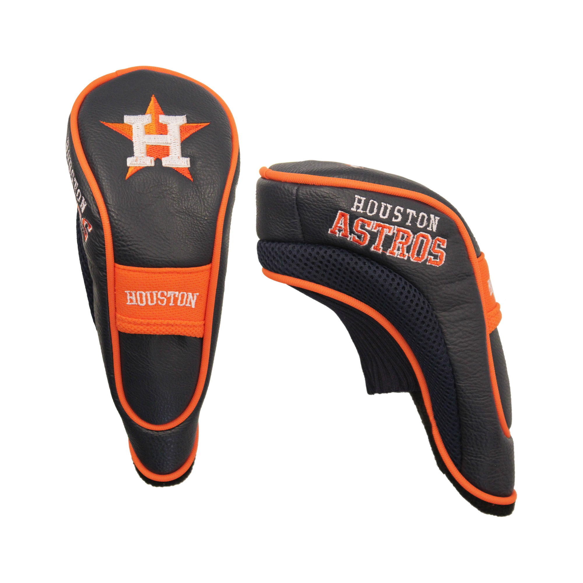 Houston Astros Hybrid Headcover