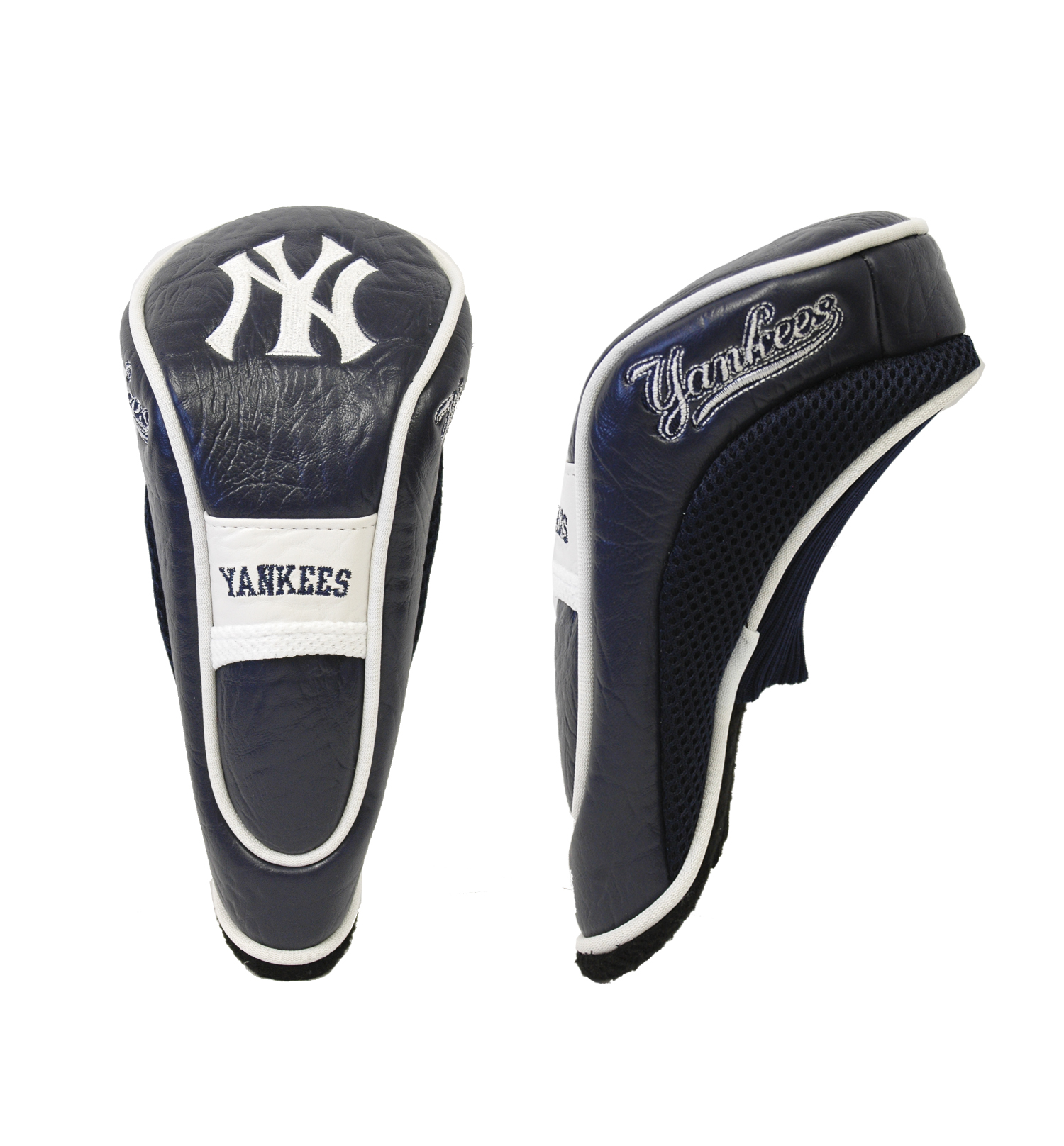 New York Yankees Hybrid Headcover
