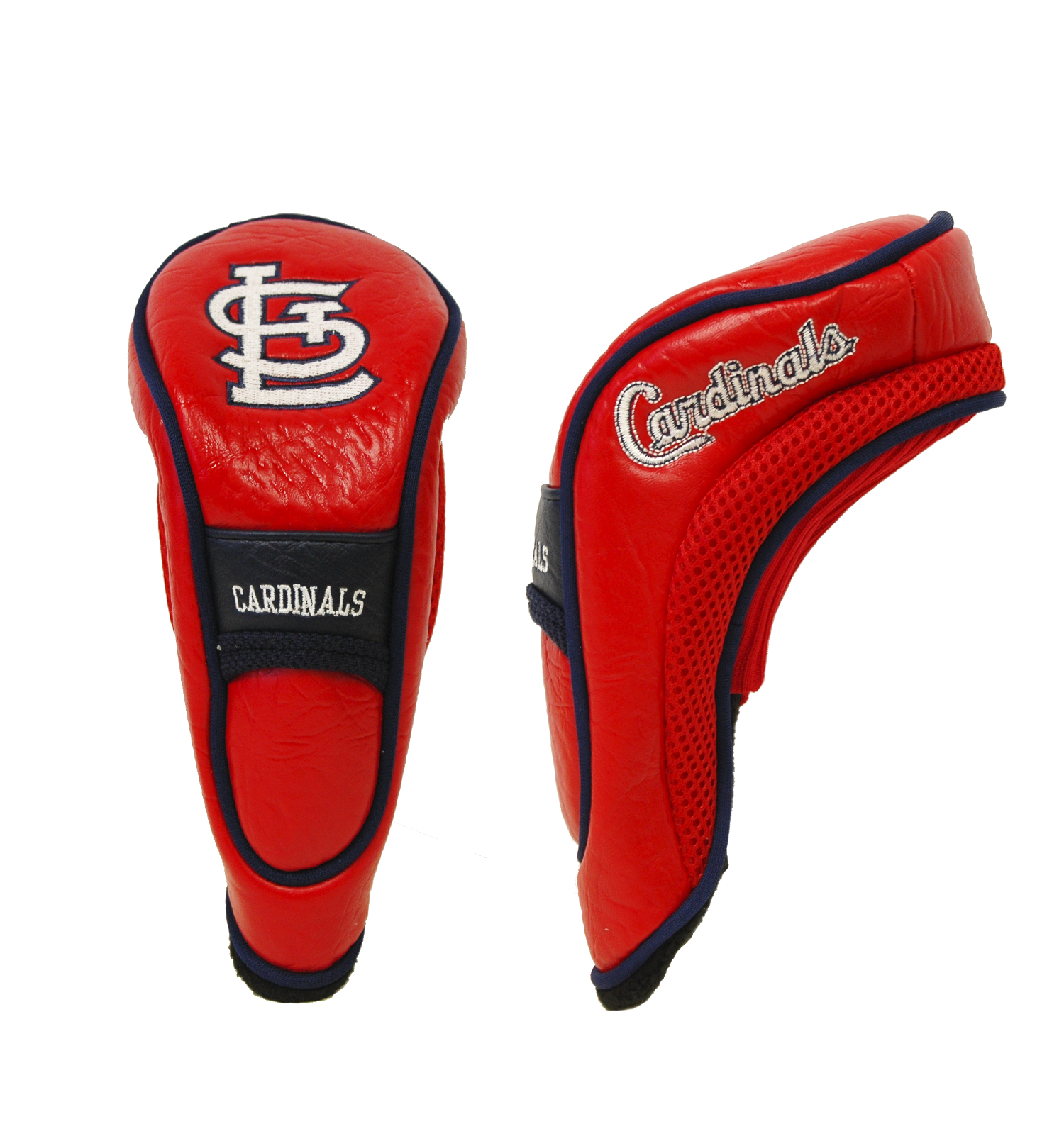 St.Louis Cardinals Hybrid Headcover