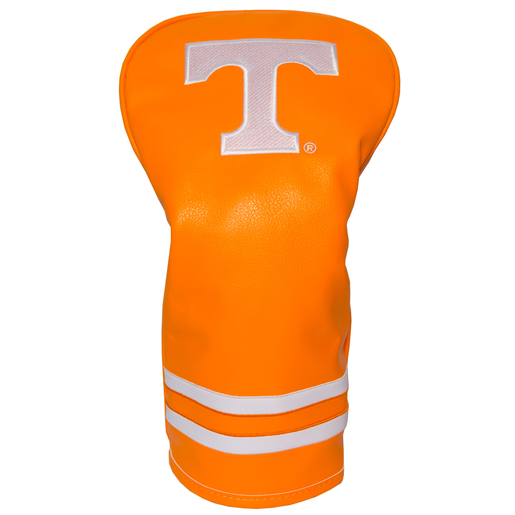 Tennessee Vintage Driver Headcover