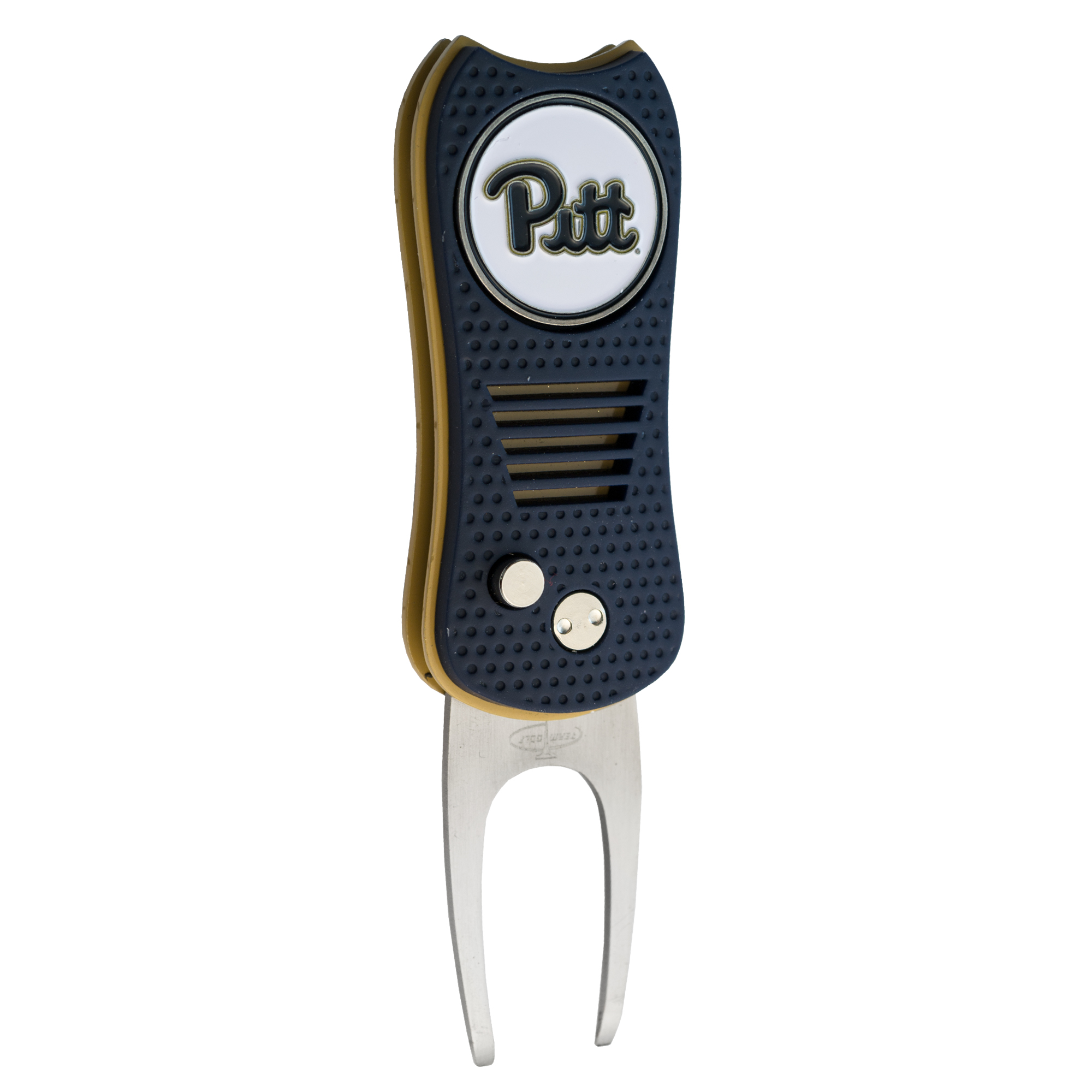 Pittsburgh Panthers Switchfix Divot Tool